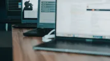NCS mission centre to move clients past AI pilots