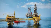 Keppel’s RigCo and Seatrium to finish four rigs in $500m deal