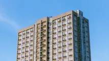 Condo resale volumes rebound 10.8% in September as prices rise