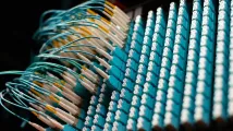 Keppel DC REIT buys 88.62% stake in two Japan data centres