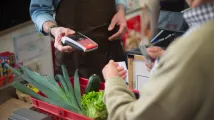 Core inflation eases to 2% in September as retail costs cool