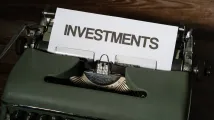 Strong growth, lower rates to lift property investment, CBRE says