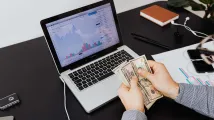 NetLink NBN Trust profit sinks 7% to $40.5m in H1
