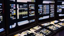 GlobalFoundries merges 5 Singapore control centres