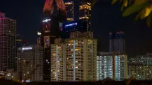 CapitaLand Ascott Trust same-store performance rises 4% in Q3