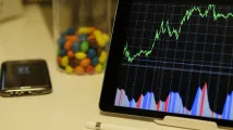 Deluge targets $23.4m gross proceeds in SGX offering