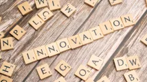 Enterprise Singapore commits $120m to SME innovation centres