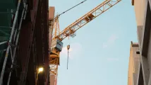 Singapore launches AI programme to tackle construction challenges