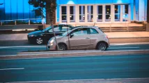 Category A COE dips to $130,001 in October’s first bidding