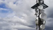 IMDA fines Singtel $1m over March service disruptions
