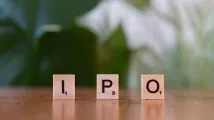 SFC to impose post-listing conditions on IPO applicants