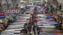 Goods exports up almost 29% in August