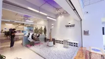 Sun Court freehold retail unit up for sale at $8.5m