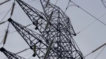 Singapore and World Bank ink 3-year partnership targeting power trade gaps