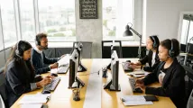 Always‑on culture grips 63% of employees, Jobstreet says