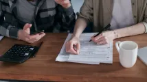 IRAS reviews tax claims by over 3,000 taxpayers