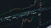 Daily Markets Briefing: STI up 0.26%; Top stock is Hongkong Land