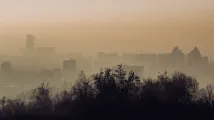 Singapore forces 3 more Indonesian firms to fight haze fires