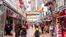 IFS Capital signs $79m loan securitisation to fund MSME lending