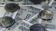 India retail credit expands as unsecured sourcing jumps 26%