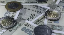Yes Bank capital adequate after AT1 ruling but earnings hit looms