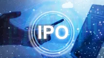Deluge lodges prospectus for proposed SGX Mainboard IPO