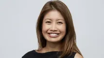 Syfe names Jaclyn Kaur as Head of Wealth Advisory Singapore