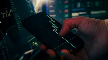 Over 4 in 5 investors expect tokenised equities to hit $78.5b by June 2027