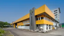 Tuas food factory for sale at $19m