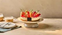 PAUL unveils new autumn food and drinks range