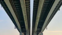 LTA awards $1.2b in contracts for Tuas Road Viaduct Phase 2