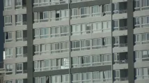 Building Dep’t probes reinforcement deviations at One Stanley house 