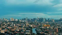 BPI logs $766.6m net income in 9M as provisions surge 69.2%