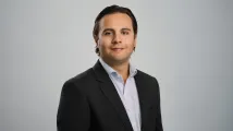Markel moves energy underwriter to Singapore