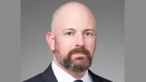 Citi names Morgan Stanley's Michael Zezas as head of research