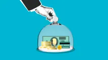 Bank of Singapore closes data centre fund following high demand