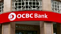 OCBC and Ant International launch tokenised deposit treasury solution