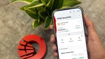 OCBC Securities sees 60% trade spike from young investors