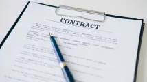 Soilbuild Construction secures $103m in new contracts