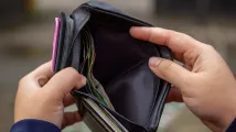 Cost of living tops concerns for half of Singapore residents