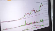HKEX to add 12 stock option classes in November