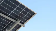 JTC calls for solar project proposals for building facades and off-grid sites