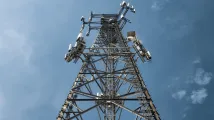 Global 5G infra market to hit $122.64b as governments drive rollout