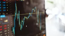 Daily Markets Briefing: STI down 0.42%; Top stock is Frasers Centrepoint Trust