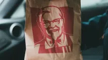 KFC launches weekly Crazy Tuesdays deals platform