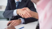 IOI Properties to acquire Shenton 101 for $1