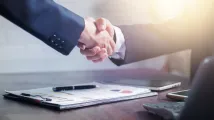 OKP Holdings unit buys $21m property from Crown Beverage 