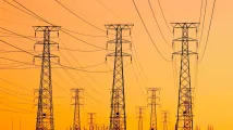 Grid expansion spending to rise 11-fold under EMA plan