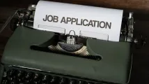 Management tops IT as data centre job postings more than double