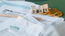 Hong Kong moves to ease intellectual property tax deductions